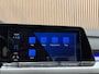 Volkswagen Golf Variant 2.0 TDI 2022 DSG CAMERA LED ACC ELEK-STOELEN