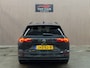 Volkswagen Golf Variant 2.0 TDI 2022 DSG CAMERA LED ACC ELEK-STOELEN