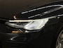 Volkswagen Golf Variant 2.0 TDI 2022 DSG CAMERA LED ACC ELEK-STOELEN