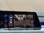 Volkswagen Golf Variant 2.0 TDI 2022 DSG CAMERA LED ACC ELEK-STOELEN