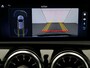 Mercedes-Benz A-klasse 250 e Star Edition Panoramadak / Keyless / Memory Seats / Nightpakket / Parkeercamera / 19'' multispaak