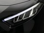 Mercedes-Benz A-klasse 250 e Star Edition Panoramadak / Keyless / Memory Seats / Nightpakket / Parkeercamera / 19'' multispaak