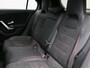 Mercedes-Benz A-klasse 250 e Star Edition Panoramadak / Keyless / Memory Seats / Nightpakket / Parkeercamera / 19'' multispaak
