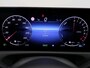 Mercedes-Benz A-klasse 250 e Star Edition Panoramadak / Keyless / Memory Seats / Nightpakket / Parkeercamera / 19'' multispaak