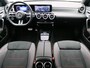 Mercedes-Benz A-klasse 250 e Star Edition Panoramadak / Keyless / Memory Seats / Nightpakket / Parkeercamera / 19'' multispaak