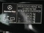 Mercedes-Benz A-klasse 250 e Star Edition Panoramadak / Keyless / Memory Seats / Nightpakket / Parkeercamera / 19'' multispaak