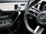 Mercedes-Benz A-klasse 250 e Star Edition Panoramadak / Keyless / Memory Seats / Nightpakket / Parkeercamera / 19'' multispaak