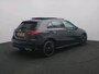 Mercedes-Benz A-klasse 250 e Star Edition Panoramadak / Keyless / Memory Seats / Nightpakket / Parkeercamera / 19'' multispaak