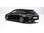 Mercedes-Benz CLA 180 Shooting brake Business Solution l Panoramadak l Head-up Display l Memory Seats l 360 camera l