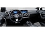 Mercedes-Benz CLA 180 Shooting brake Business Solution l Panoramadak l Head-up Display l Memory Seats l 360 camera l