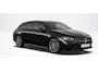 Mercedes-Benz CLA 180 Shooting brake Business Solution l Panoramadak l Head-up Display l Memory Seats l 360 camera l