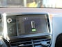 Peugeot 208 1.2 PureTech 82PK Blue Lion Airco, Navigatie, Parkeersensoren achter