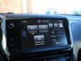 Peugeot 208 1.2 PureTech 82PK Blue Lion Airco, Navigatie, Parkeersensoren achter