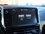 Peugeot 208 1.2 PureTech 82PK Blue Lion Airco, Navigatie, Parkeersensoren achter