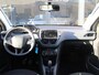 Peugeot 208 1.2 PureTech 82PK Blue Lion Airco, Navigatie, Parkeersensoren achter