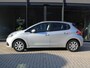 Peugeot 208 1.2 PureTech 82PK Blue Lion Airco, Navigatie, Parkeersensoren achter