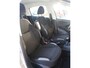 Peugeot 208 1.2 PureTech 82PK Blue Lion Airco, Navigatie, Parkeersensoren achter