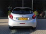 Peugeot 208 1.2 PureTech 82PK Blue Lion Airco, Navigatie, Parkeersensoren achter