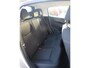 Peugeot 208 1.2 PureTech 82PK Blue Lion Airco, Navigatie, Parkeersensoren achter