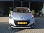 Peugeot 208 1.2 PureTech 82PK Blue Lion Airco, Navigatie, Parkeersensoren achter