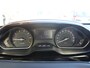 Peugeot 208 1.2 PureTech 82PK Blue Lion Airco, Navigatie, Parkeersensoren achter