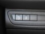Peugeot 208 1.2 PureTech 82PK Blue Lion Airco, Navigatie, Parkeersensoren achter