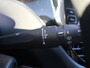 Peugeot 208 1.2 PureTech 82PK Blue Lion Airco, Navigatie, Parkeersensoren achter