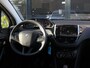 Peugeot 208 1.2 PureTech 82PK Blue Lion Airco, Navigatie, Parkeersensoren achter