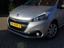 Peugeot 208 1.2 PureTech 82PK Blue Lion Airco, Navigatie, Parkeersensoren achter