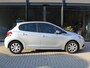 Peugeot 208 1.2 PureTech 82PK Blue Lion Airco, Navigatie, Parkeersensoren achter
