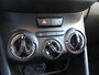 Peugeot 208 1.2 PureTech 82PK Blue Lion Airco, Navigatie, Parkeersensoren achter