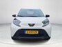 Toyota Aygo X 1.0 VVT-i S-CVT Play Automaat | Apple CarPlay | Stoelverwarming | Rijklaarprijs incl. garantie |