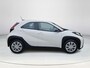 Toyota Aygo X 1.0 VVT-i S-CVT Play Automaat | Apple CarPlay | Stoelverwarming | Rijklaarprijs incl. garantie |