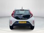 Toyota Aygo X 1.0 VVT-i S-CVT Play Automaat | Apple CarPlay | Stoelverwarming | Rijklaarprijs incl. garantie |