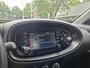 Toyota Aygo X 1.0 VVT-i S-CVT Play Automaat | Apple CarPlay | Stoelverwarming | Rijklaarprijs incl. garantie |