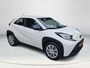 Toyota Aygo X 1.0 VVT-i S-CVT Play Automaat | Apple CarPlay | Stoelverwarming | Rijklaarprijs incl. garantie |