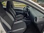 Toyota Aygo X 1.0 VVT-i S-CVT Play Automaat | Apple CarPlay | Stoelverwarming | Rijklaarprijs incl. garantie |
