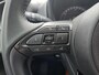 Toyota Aygo X 1.0 VVT-i S-CVT Play Automaat | Apple CarPlay | Stoelverwarming | Rijklaarprijs incl. garantie |