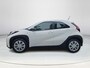 Toyota Aygo X 1.0 VVT-i S-CVT Play Automaat | Apple CarPlay | Stoelverwarming | Rijklaarprijs incl. garantie |