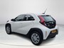 Toyota Aygo X 1.0 VVT-i S-CVT Play Automaat | Apple CarPlay | Stoelverwarming | Rijklaarprijs incl. garantie |