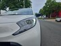 Toyota Aygo X 1.0 VVT-i S-CVT Play Automaat | Apple CarPlay | Stoelverwarming | Rijklaarprijs incl. garantie |