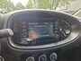 Toyota Aygo X 1.0 VVT-i S-CVT Play Automaat | Apple CarPlay | Stoelverwarming | Rijklaarprijs incl. garantie |