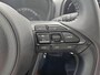 Toyota Aygo X 1.0 VVT-i S-CVT Play Automaat | Apple CarPlay | Stoelverwarming | Rijklaarprijs incl. garantie |