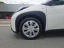 Toyota Aygo X 1.0 VVT-i S-CVT Play Automaat | Apple CarPlay | Stoelverwarming | Rijklaarprijs incl. garantie |