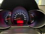 Kia Picanto 1.0 CVVT ComfortLine NAP - 1e Eigenaar - Airco