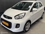 Kia Picanto 1.0 CVVT ComfortLine NAP - 1e Eigenaar - Airco