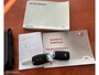 Kia Picanto 1.0 CVVT ComfortLine NAP - 1e Eigenaar - Airco