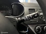 Kia Picanto 1.0 CVVT ComfortLine NAP - 1e Eigenaar - Airco