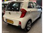 Kia Picanto 1.0 CVVT ComfortLine NAP - 1e Eigenaar - Airco