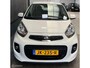 Kia Picanto 1.0 CVVT ComfortLine NAP - 1e Eigenaar - Airco